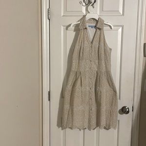 Antonio Melani Dress
